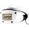 Warner Bros FRIENDS Milkshakes PlayStation VR2 Skin