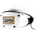 Warner Bros FRIENDS Milkshakes PlayStation VR2 Skin
