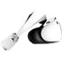 Warner Bros FRIENDS Milkshakes PlayStation VR2 Skin