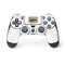 Warner Bros FRIENDS Milkshakes PS4 Controller Skin