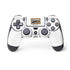 Warner Bros FRIENDS Milkshakes PS4 Controller Skin