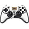 Warner Bros FRIENDS Milkshakes PS4/PC SCUF Impact Controller Skin