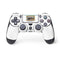 Warner Bros FRIENDS Milkshakes PS4 Pro/Slim Controller Skin
