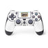 Warner Bros FRIENDS Milkshakes PS4 Pro/Slim Controller Skin