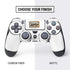 Warner Bros FRIENDS Milkshakes PS4 Pro/Slim Controller Skin