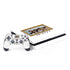 Warner Bros FRIENDS Milkshakes PS4 Slim Bundle Skin