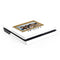 Warner Bros FRIENDS Milkshakes PS4 Slim Skin