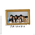 Warner Bros FRIENDS Milkshakes PS4 Slim Skin