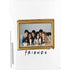 Warner Bros FRIENDS Milkshakes PS5 Bundle Skin