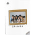 Warner Bros FRIENDS Milkshakes PS5 Digital Edition Console Skin