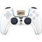 Warner Bros FRIENDS Milkshakes PS5 Controller Skin