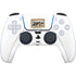 Warner Bros FRIENDS Milkshakes PS5 Controller Skin