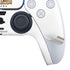 Warner Bros FRIENDS Milkshakes PS5 Controller Skin