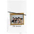 Warner Bros FRIENDS Milkshakes PS5 Slim Disk Console Skin