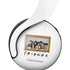 Warner Bros FRIENDS Milkshakes PULSE 3D Wireless Headset for PS5 Skin