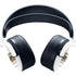 Warner Bros FRIENDS Milkshakes PULSE 3D Wireless Headset for PS5 Skin