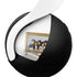 Warner Bros FRIENDS Milkshakes PULSE 3D Wireless Headset for PS5 Skin