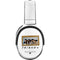 Warner Bros FRIENDS Milkshakes Skullcandy Venue Skin