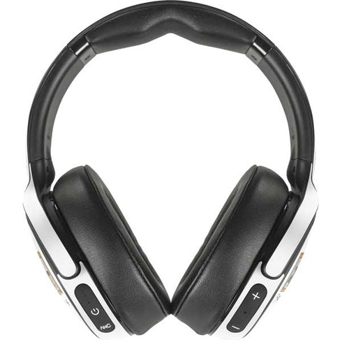 Warner Bros FRIENDS Milkshakes Skullcandy Venue Skin