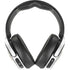 Warner Bros FRIENDS Milkshakes Skullcandy Venue Skin