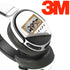 Warner Bros FRIENDS Milkshakes Skullcandy Venue Skin
