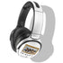 Warner Bros FRIENDS Milkshakes Skullcandy Venue Skin