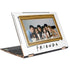 Warner Bros FRIENDS Milkshakes HP Spectre Skin