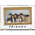 Warner Bros FRIENDS Milkshakes HP Spectre Skin