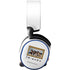 Warner Bros FRIENDS Milkshakes SteelSeries Arctis 5 Skin
