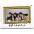 Warner Bros FRIENDS Milkshakes Surface Book 2 13.5in Skin