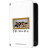 Warner Bros FRIENDS Milkshakes Surface Duo Skin