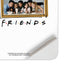 Warner Bros FRIENDS Milkshakes Surface Duo Skin