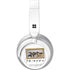Warner Bros FRIENDS Milkshakes Surface Headphones Skin