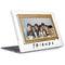 Warner Bros FRIENDS Milkshakes Surface Laptop 2 Skin
