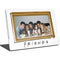 Warner Bros FRIENDS Milkshakes Surface Laptop 4 15in Skin
