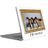 Warner Bros FRIENDS Milkshakes Surface Laptop Studio Skin