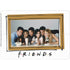 Warner Bros FRIENDS Milkshakes Surface Laptop Studio Skin