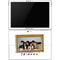 Warner Bros FRIENDS Milkshakes Surface Pro 6 Skin