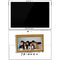 Warner Bros FRIENDS Milkshakes Surface Pro 7 Skin