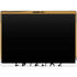 Warner Bros FRIENDS Milkshakes Surface Pro 8 Skin