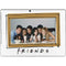 Warner Bros FRIENDS Milkshakes Surface Pro 8 Skin