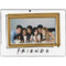 Warner Bros FRIENDS Milkshakes Surface Pro 9 Skin