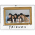 Warner Bros FRIENDS Milkshakes Surface Pro 9 Skin