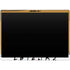 Warner Bros FRIENDS Milkshakes Surface Pro 9 Skin