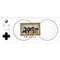 Warner Bros FRIENDS Milkshakes Xbox Adaptive Controller Skin