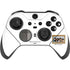 Warner Bros FRIENDS Milkshakes Xbox Elite Wireless Controller Series 2 Skin