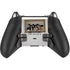 Warner Bros FRIENDS Milkshakes Xbox Elite Wireless Controller Series 2 Skin