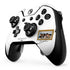 Warner Bros FRIENDS Milkshakes Xbox One Elite Controller Skin