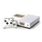 Warner Bros FRIENDS Milkshakes Xbox One S All-Digital Edition Bundle Skin