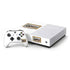 Warner Bros FRIENDS Milkshakes Xbox One S All-Digital Edition Bundle Skin